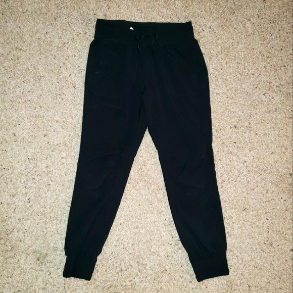Fabletics Pants - Fabletics joggers